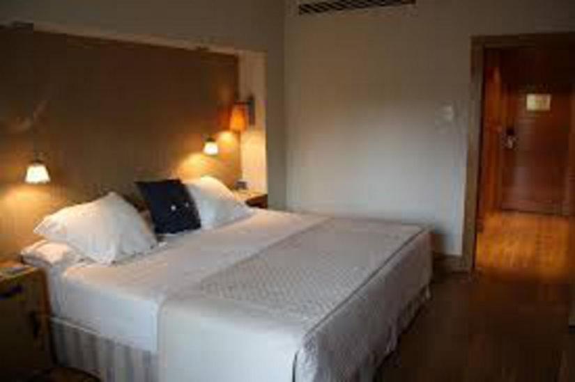 Ona - - Elviria Playa - 6 En Jardines Del Don Carlos 5gl Marbella