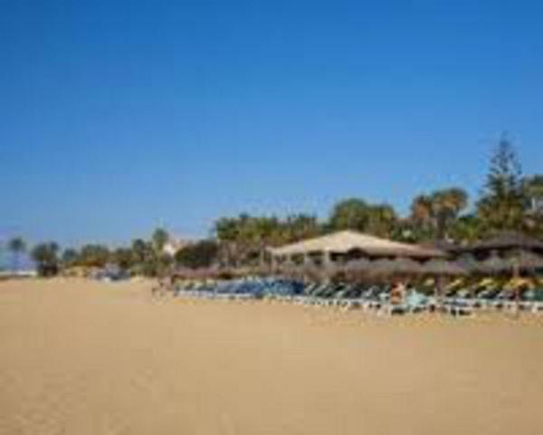 Ona - - Elviria Playa - 6 En Jardines Del Don Carlos 5gl * Marbella