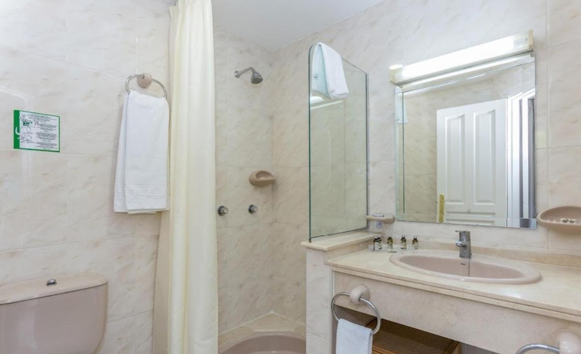 Ona - - Elviria Playa - 6 En Jardines Del Don Carlos 5gl